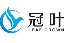 常州都宏化工科技有限公司|化纖油劑|丙綸固色油劑|丙綸油劑|丙綸紡絲油劑|丙綸普強(qiáng)絲油劑|丙綸前紡油劑